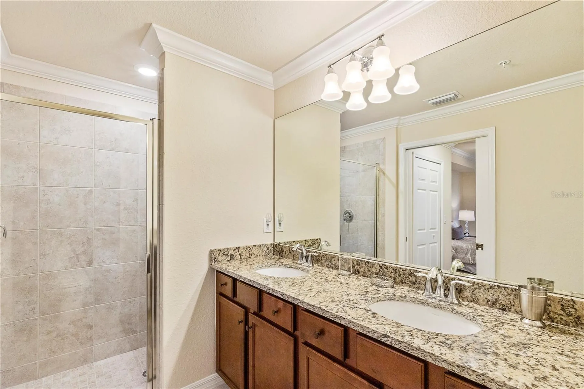 5558 Palmer Circle Bradenton FL 34211