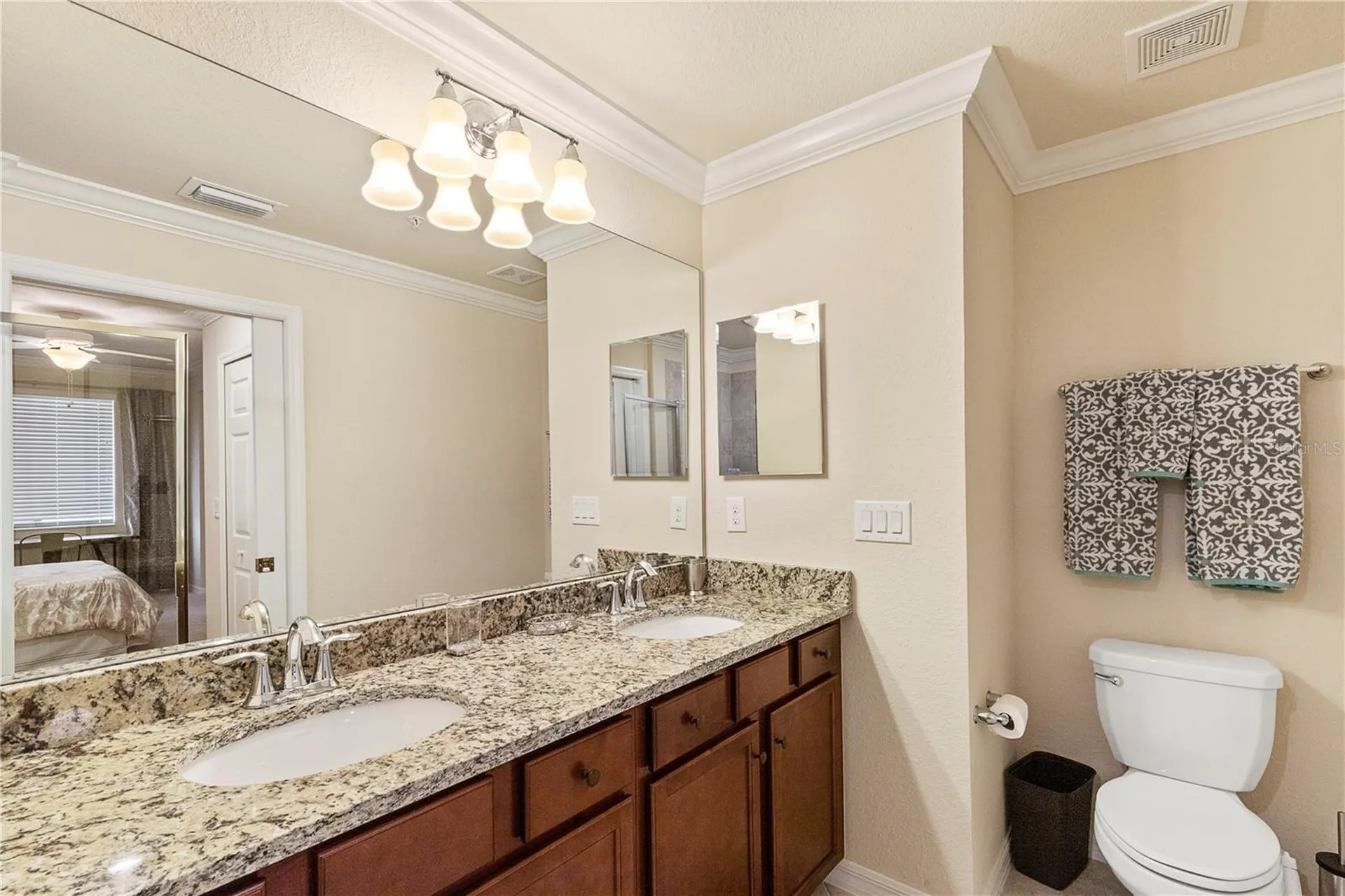 5558 Palmer Circle Bradenton FL 34211