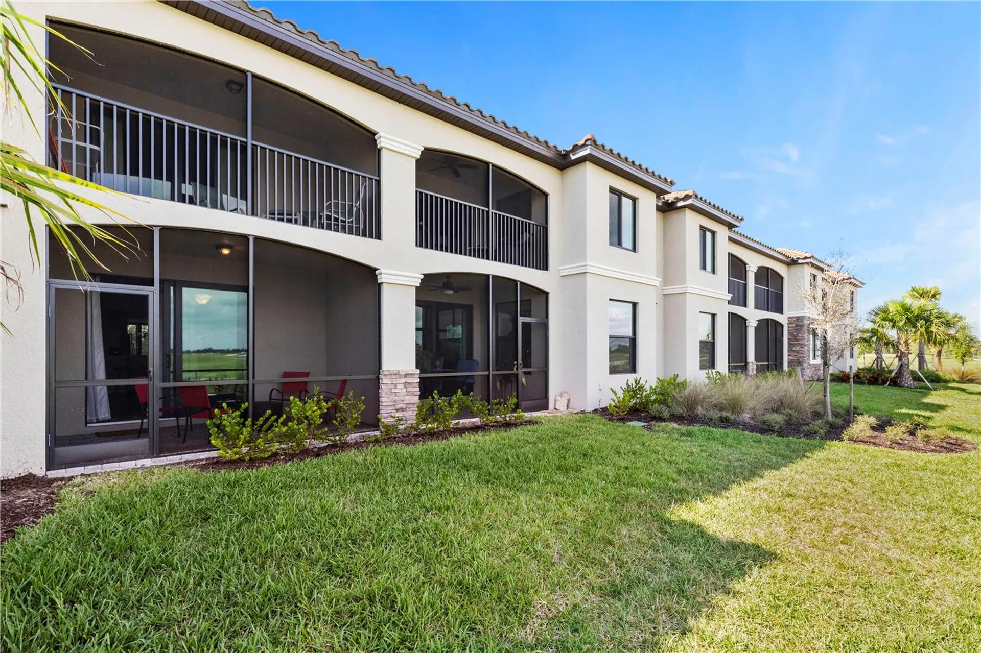 5558 Palmer Circle Bradenton FL 34211