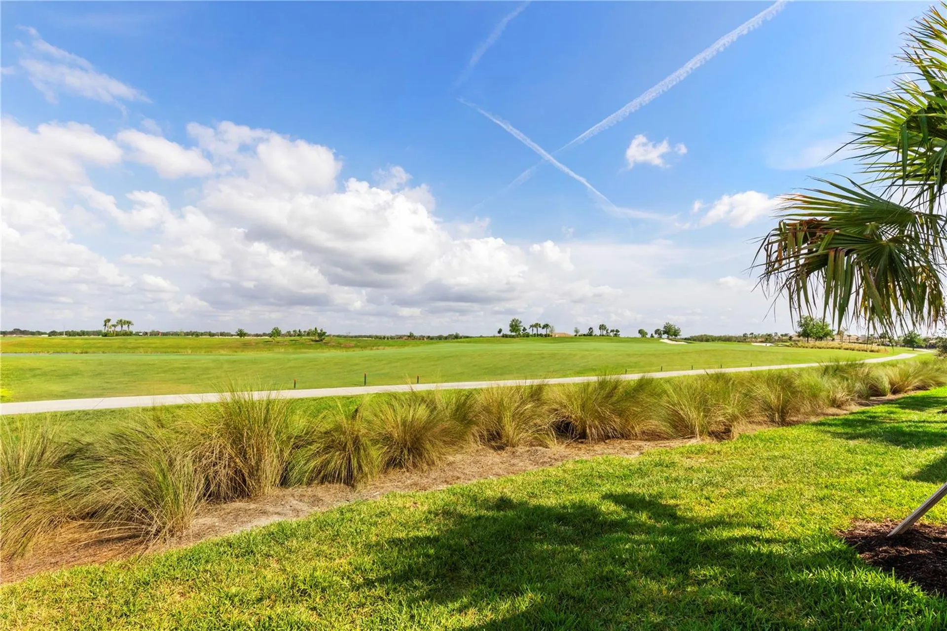 5558 Palmer Circle Bradenton FL 34211