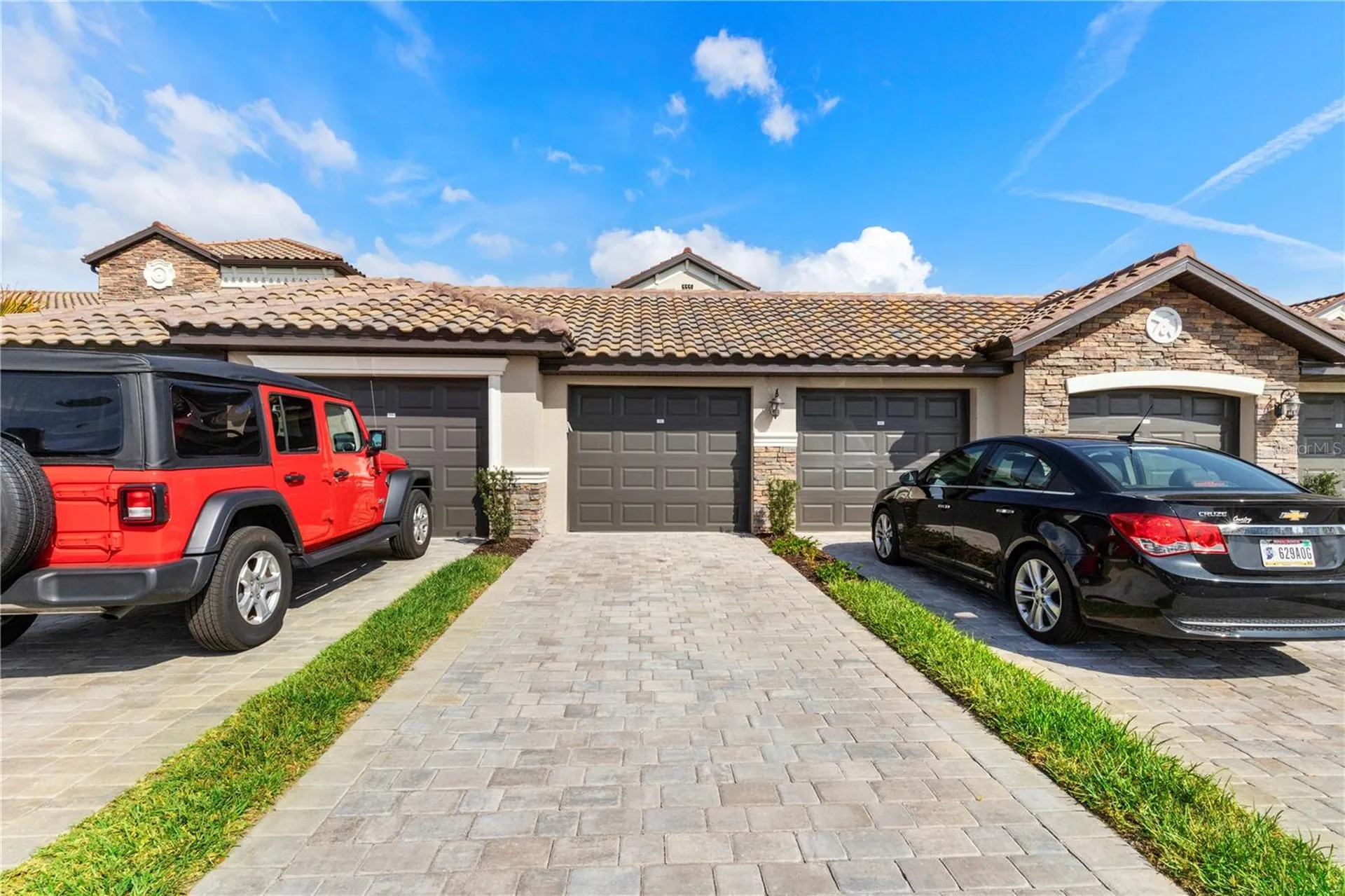 5558 Palmer Circle Bradenton FL 34211
