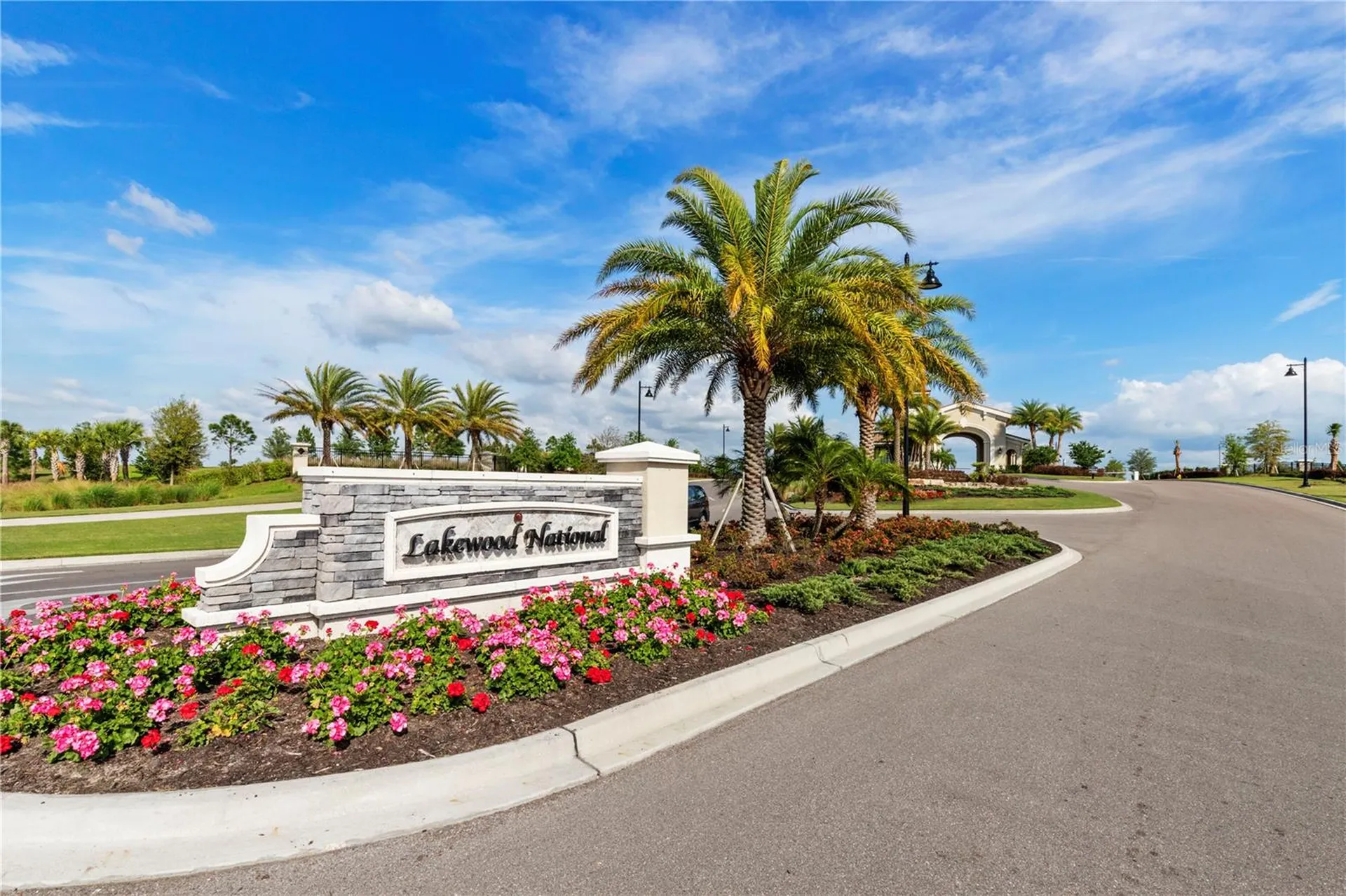 5558 Palmer Circle Bradenton FL 34211