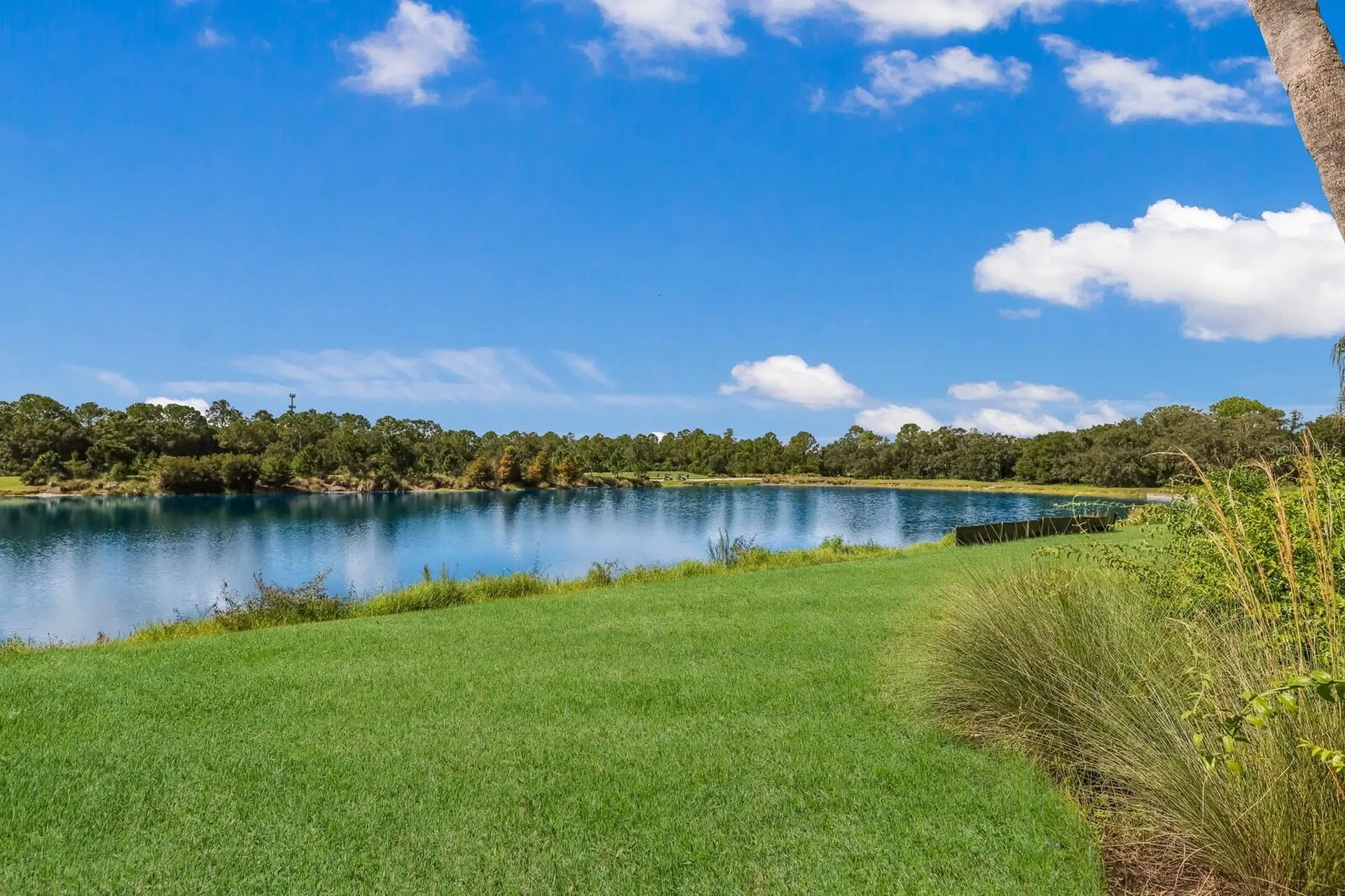 5558 Palmer Circle Bradenton FL 34211
