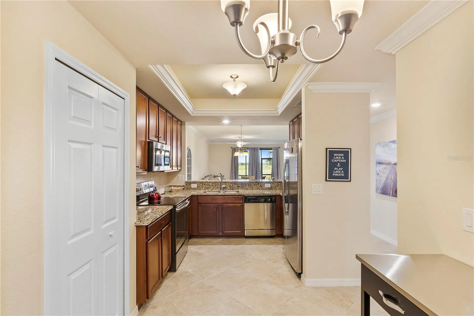 5558 Palmer Circle Bradenton FL 34211