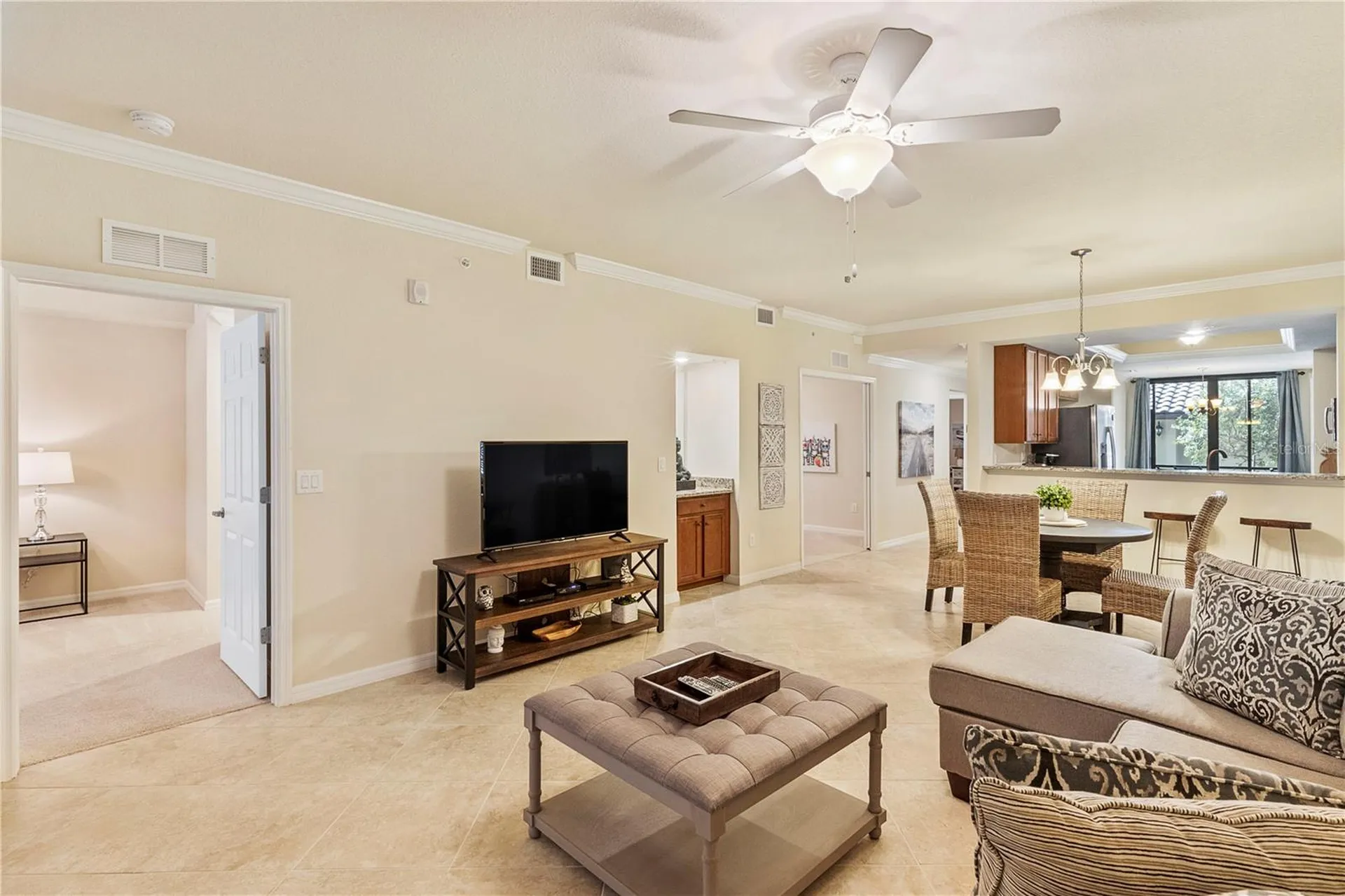 5558 Palmer Circle Bradenton FL 34211