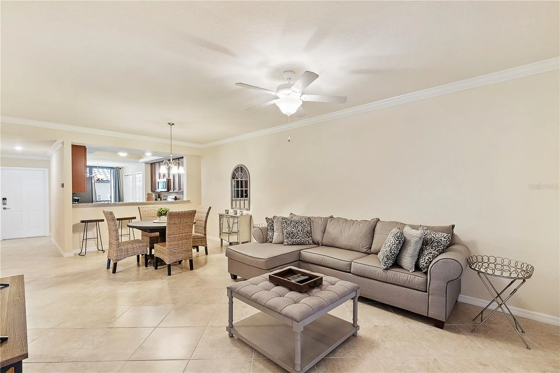5558 Palmer Circle Bradenton FL 34211