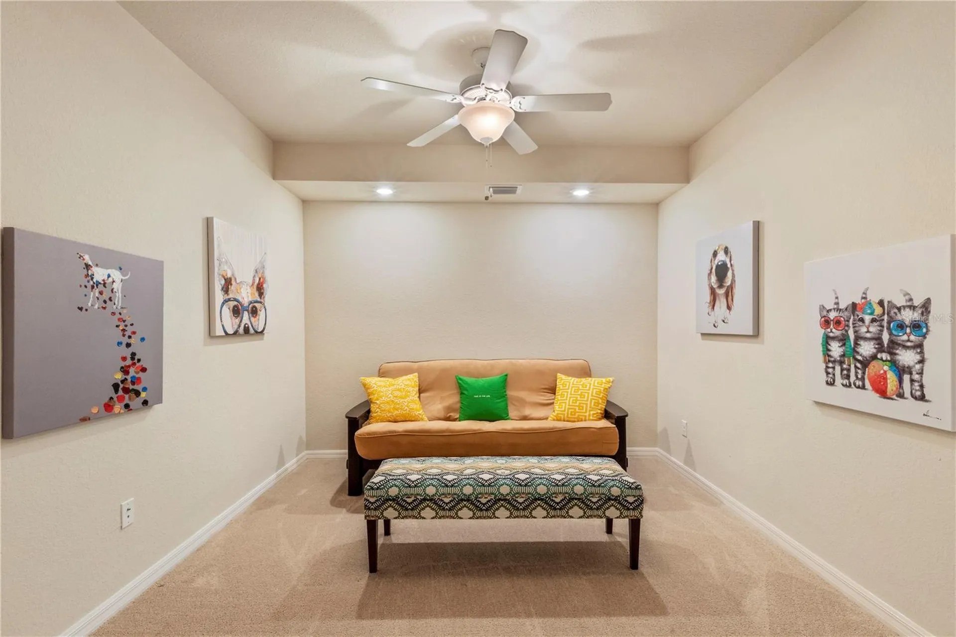 5558 Palmer Circle Bradenton FL 34211