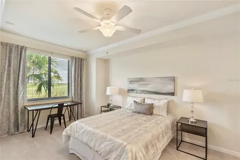 5558 Palmer Circle Bradenton FL 34211