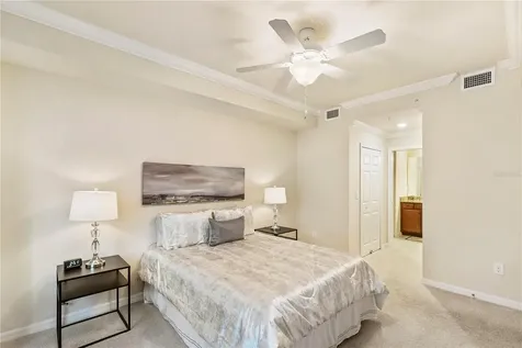 5558 Palmer Circle Bradenton FL 34211