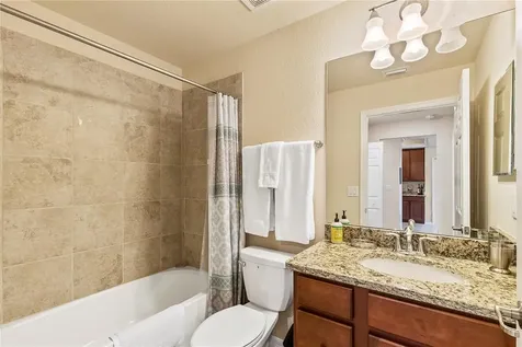 5558 Palmer Circle Bradenton FL 34211