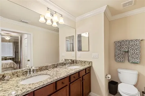 5558 Palmer Circle Bradenton FL 34211