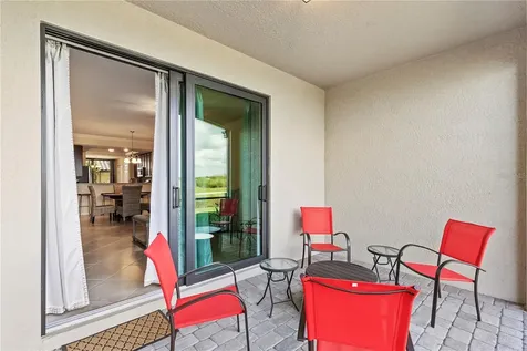 5558 Palmer Circle Bradenton FL 34211