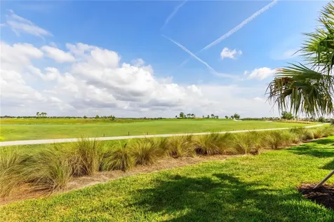 5558 Palmer Circle Bradenton FL 34211