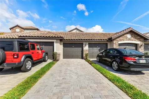 5558 Palmer Circle Bradenton FL 34211