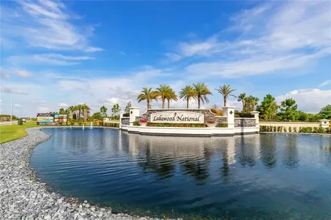 5558 Palmer Circle Bradenton FL 34211