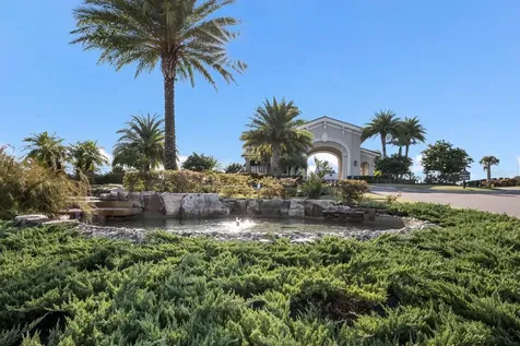 5558 Palmer Circle Bradenton FL 34211
