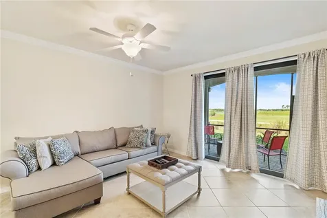 5558 Palmer Circle Bradenton FL 34211
