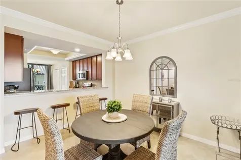 5558 Palmer Circle Bradenton FL 34211