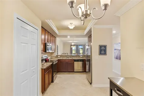 5558 Palmer Circle Bradenton FL 34211