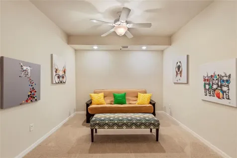 5558 Palmer Circle Bradenton FL 34211
