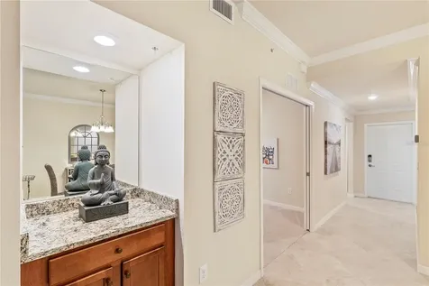 5558 Palmer Circle Bradenton FL 34211