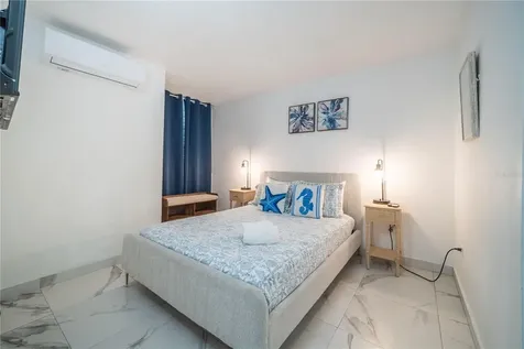 C14 Calle 5, Urb Brisas Del Mar Luquillo PR 00773