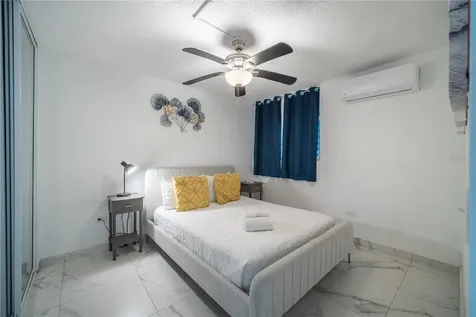 C14 Calle 5, Urb Brisas Del Mar Luquillo PR 00773