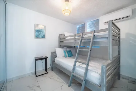 C14 Calle 5, Urb Brisas Del Mar Luquillo PR 00773