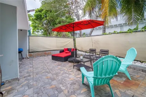 C14 Calle 5, Urb Brisas Del Mar Luquillo PR 00773