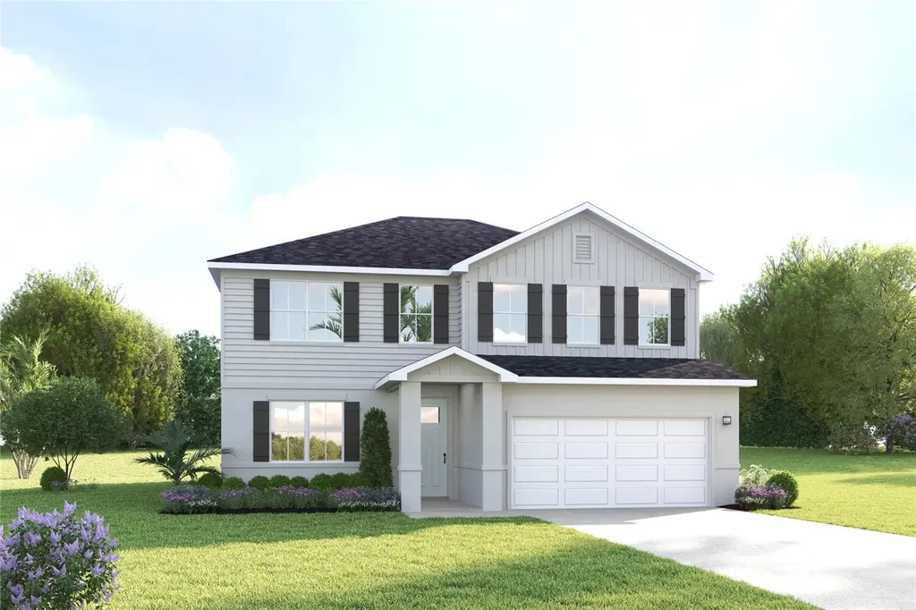 22145 Pine Grove Loop Leesburg FL 34748