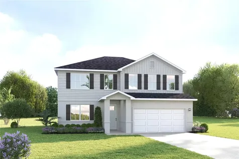 22145 Pine Grove Loop Leesburg FL 34748