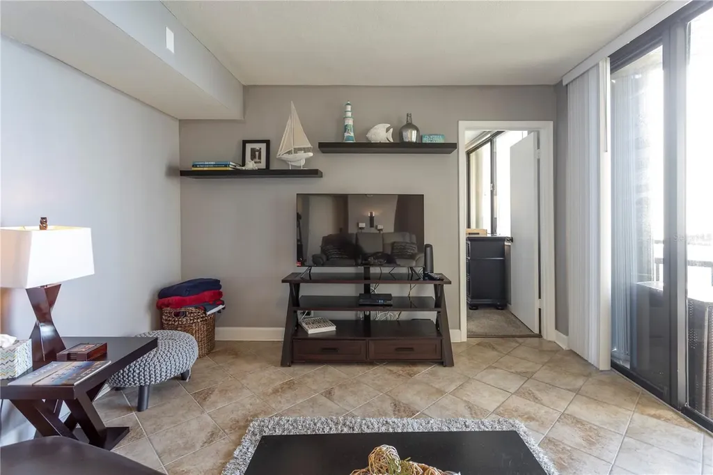 5825 Puerta Del Sol Boulevard S St Petersburg FL 33715