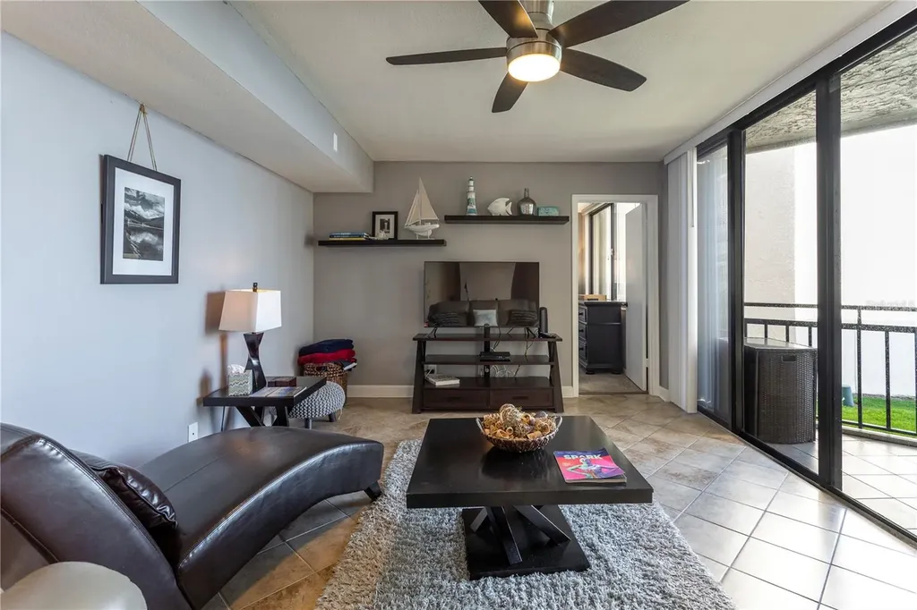 5825 Puerta Del Sol Boulevard S St Petersburg FL 33715