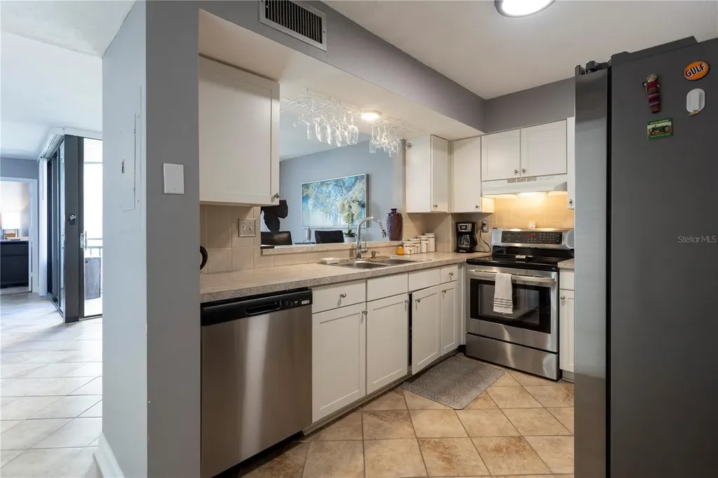 5825 Puerta Del Sol Boulevard S St Petersburg FL 33715