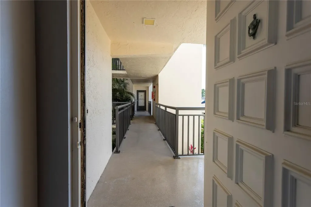 5825 Puerta Del Sol Boulevard S St Petersburg FL 33715