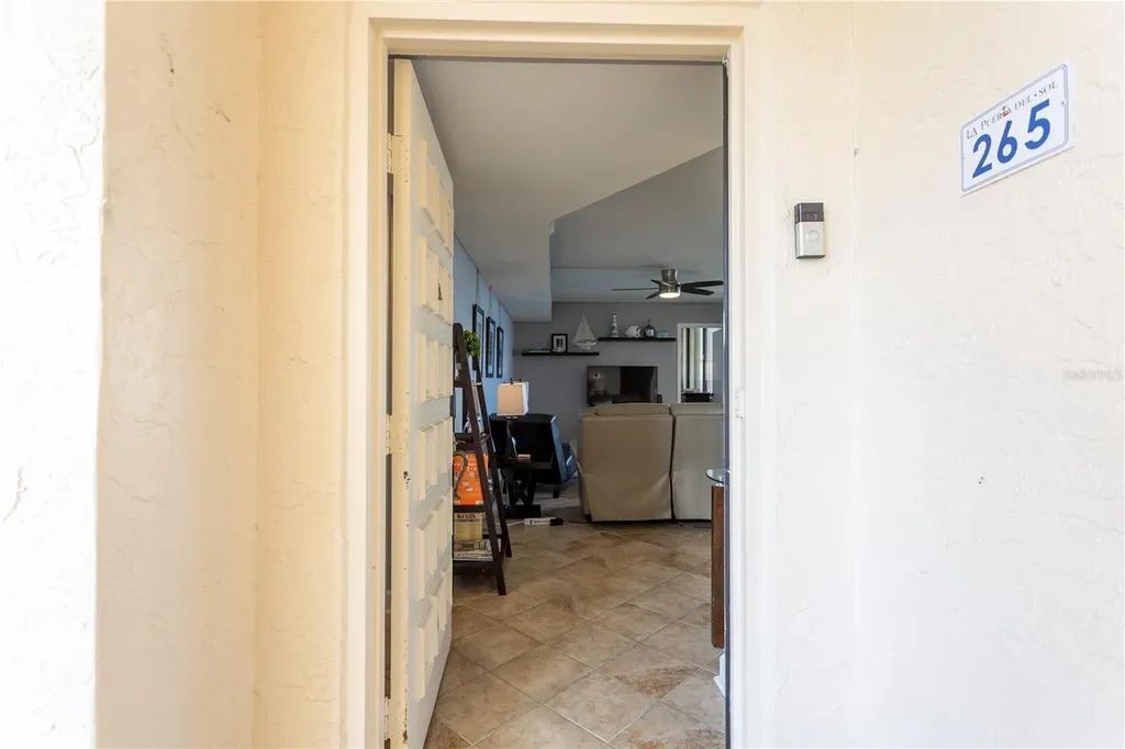 5825 Puerta Del Sol Boulevard S St Petersburg FL 33715