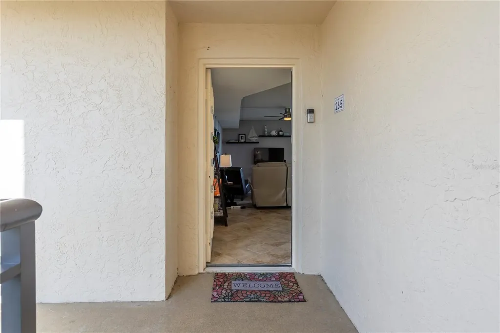 5825 Puerta Del Sol Boulevard S St Petersburg FL 33715