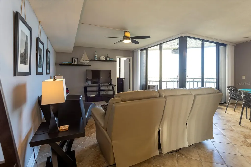5825 Puerta Del Sol Boulevard S St Petersburg FL 33715