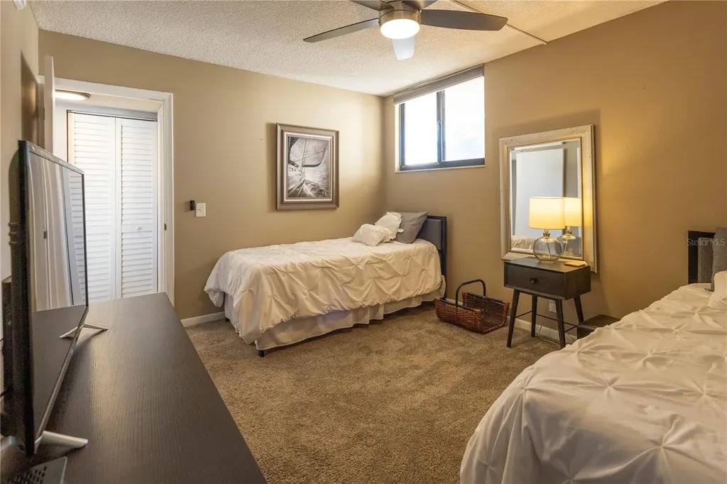 5825 Puerta Del Sol Boulevard S St Petersburg FL 33715