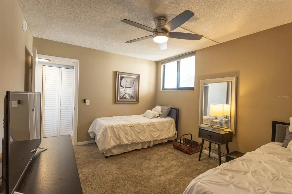 5825 Puerta Del Sol Boulevard S St Petersburg FL 33715