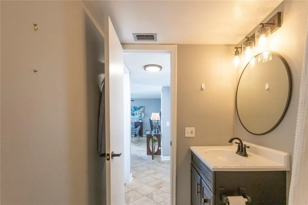 5825 Puerta Del Sol Boulevard S St Petersburg FL 33715