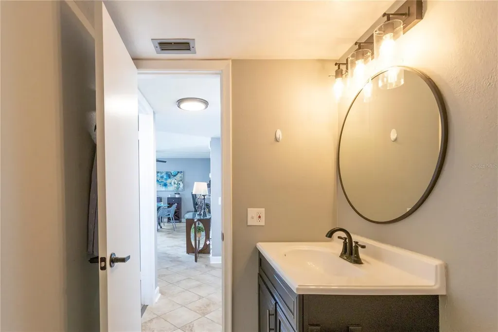 5825 Puerta Del Sol Boulevard S St Petersburg FL 33715