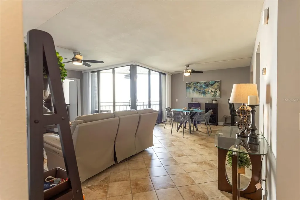 5825 Puerta Del Sol Boulevard S St Petersburg FL 33715