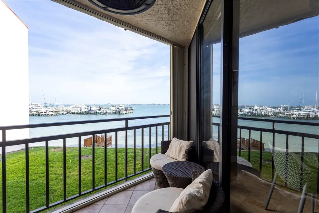 5825 Puerta Del Sol Boulevard S St Petersburg FL 33715