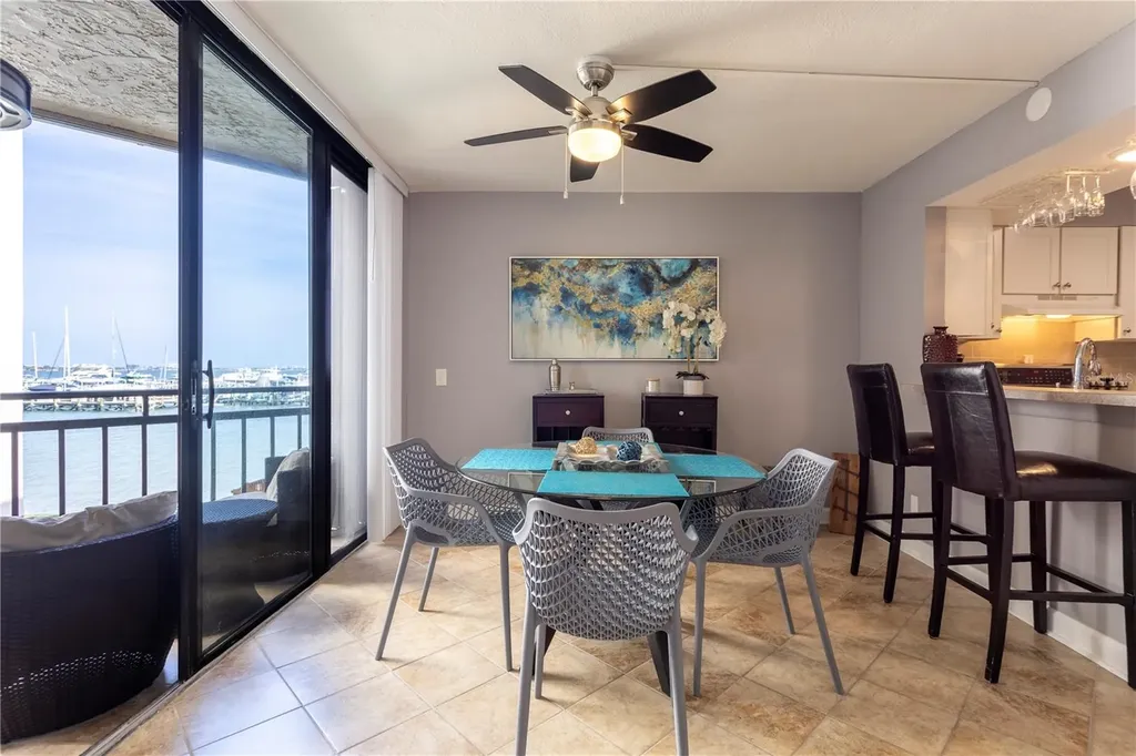 5825 Puerta Del Sol Boulevard S St Petersburg FL 33715