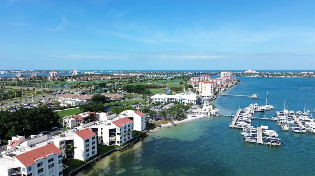 5825 Puerta Del Sol Boulevard S St Petersburg FL 33715