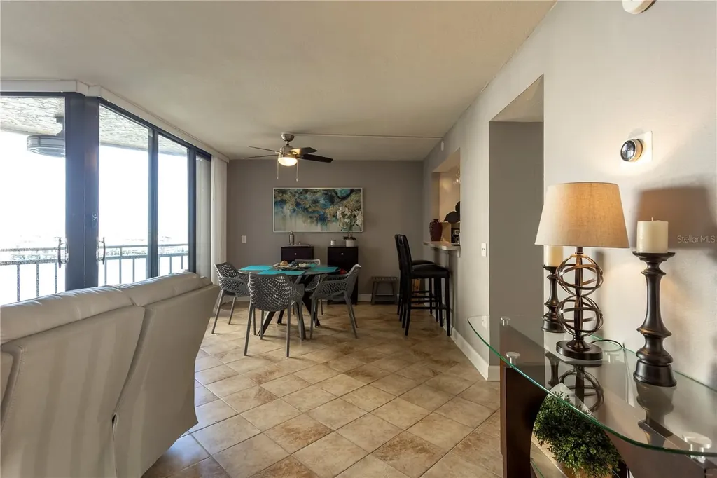 5825 Puerta Del Sol Boulevard S St Petersburg FL 33715