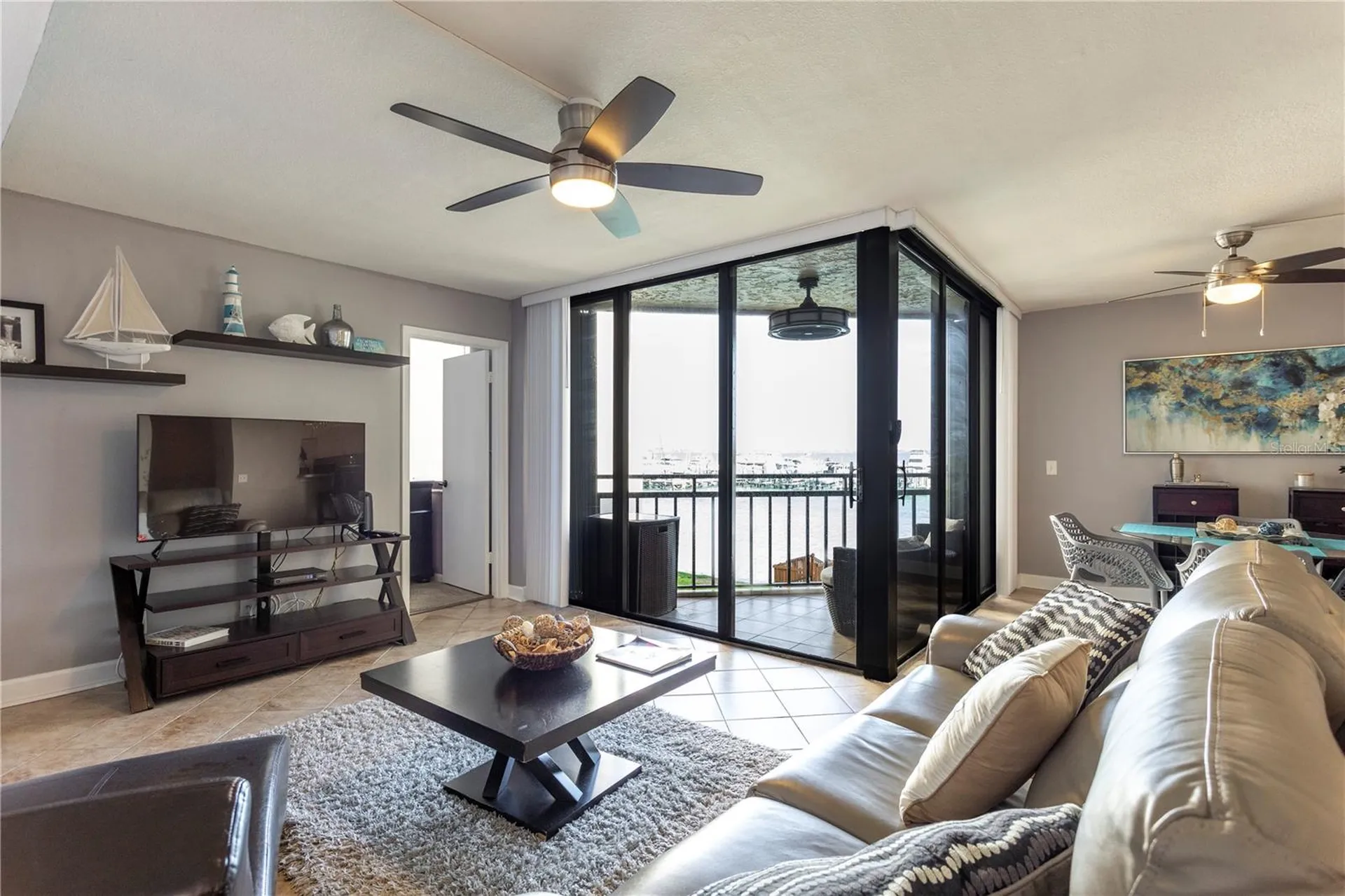 5825 Puerta Del Sol Boulevard S St Petersburg FL 33715