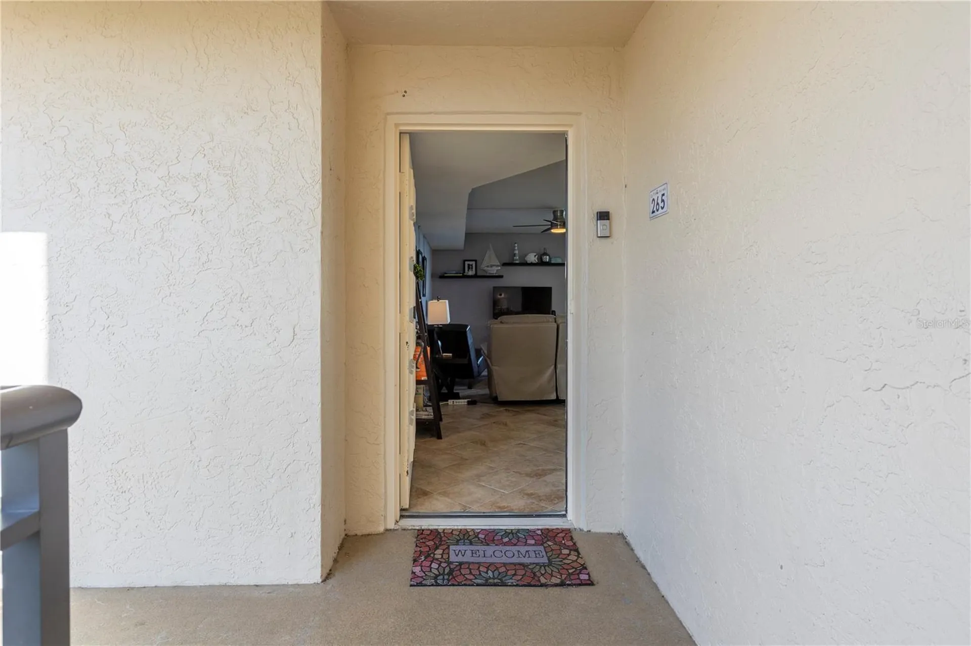 5825 Puerta Del Sol Boulevard S St Petersburg FL 33715