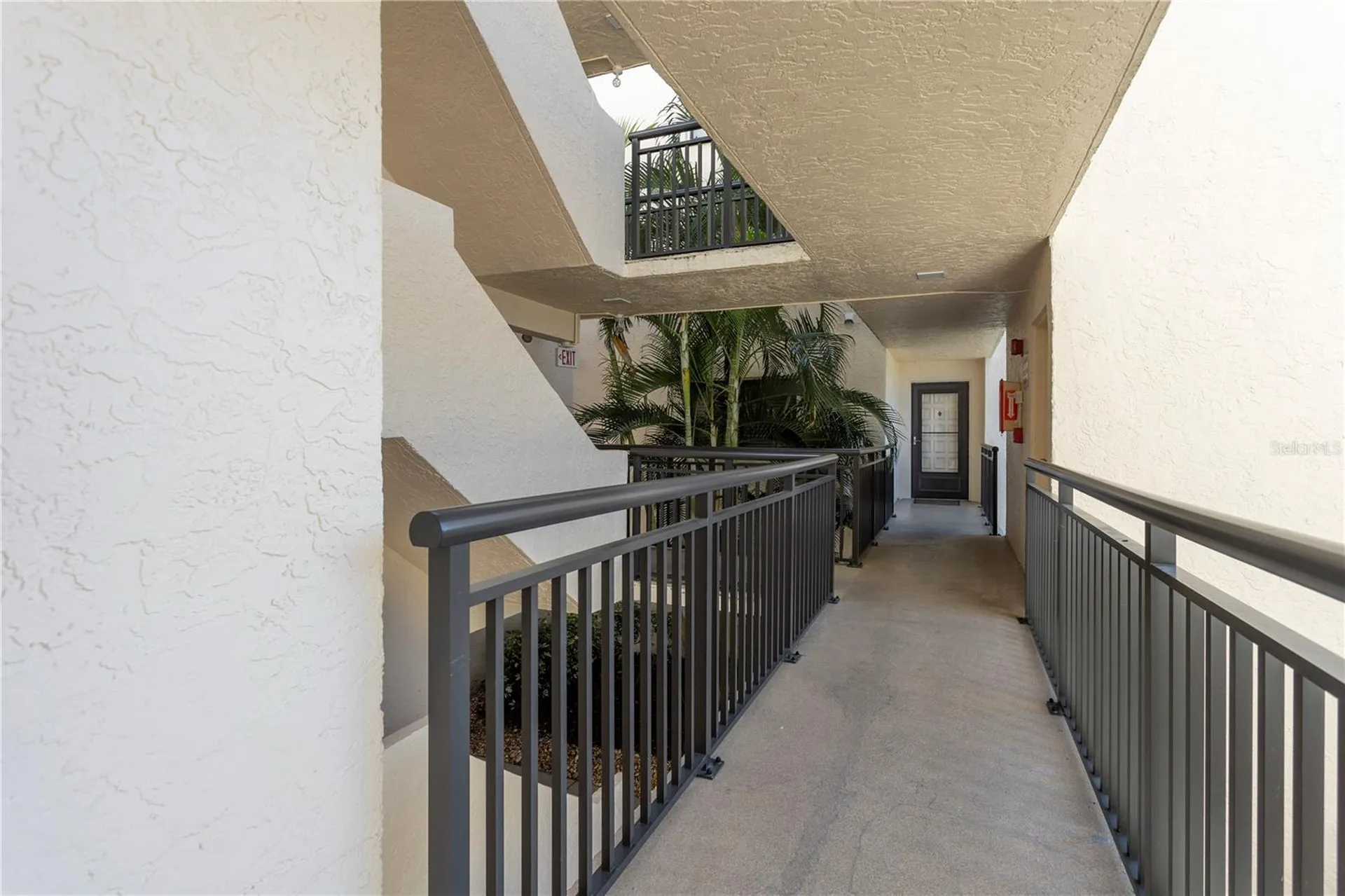 5825 Puerta Del Sol Boulevard S St Petersburg FL 33715